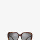 Manhasset Sunglasses
