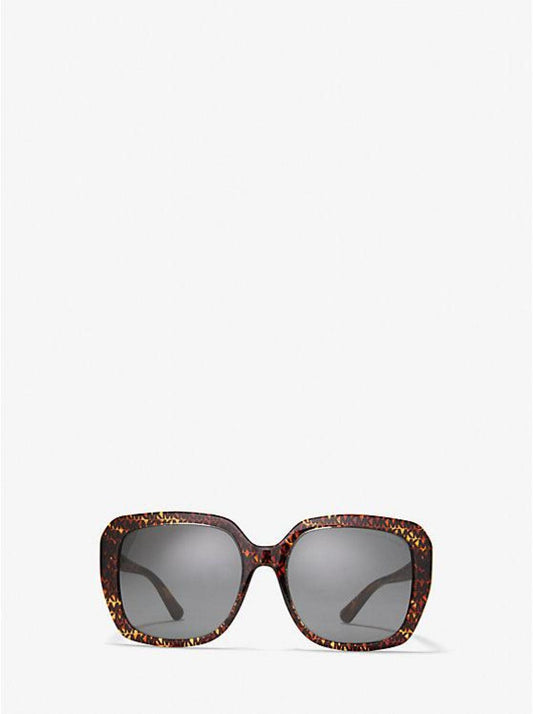 Manhasset Sunglasses
