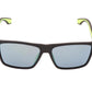 Marc Jacobs Eyewear Square Frame Sunglasses