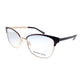 Michael Kors Adrianna IV MK 3012 1108 51mm Womens Cat-Eye Eyeglasses 51mm