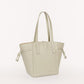 Furla Net