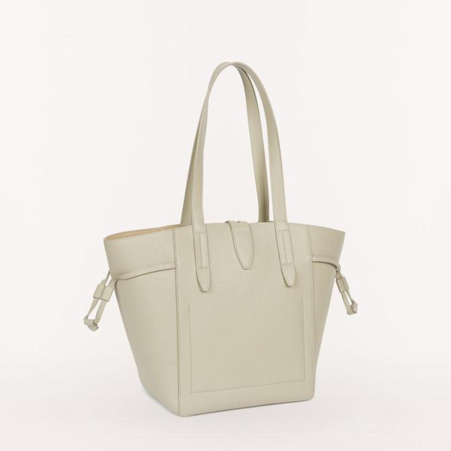 Furla Net