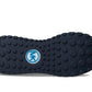Miles Knit Trainer