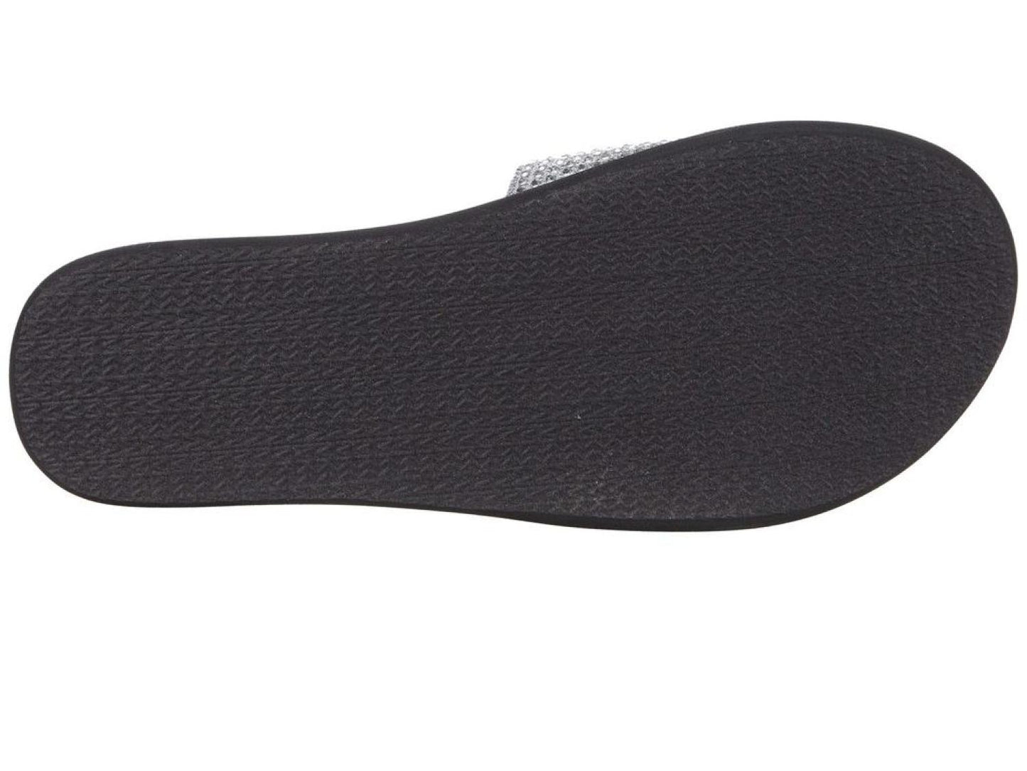 MK Slide