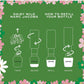 Daisy Wild Eau de Parfum