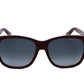 Marc Jacobs Eyewear Square Frame Sunglasses