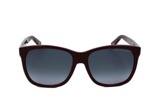 Marc Jacobs Eyewear Square Frame Sunglasses