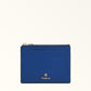 Furla Camelia