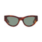 Women's SL M94 Sunglasses YS000321