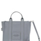 Marc Jacobs The Medium Tote Bag