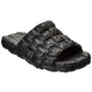 FENDI Domino Cloud Rubber Slide