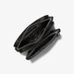 Hudson 2-in-1 Logo Crossbody Bag