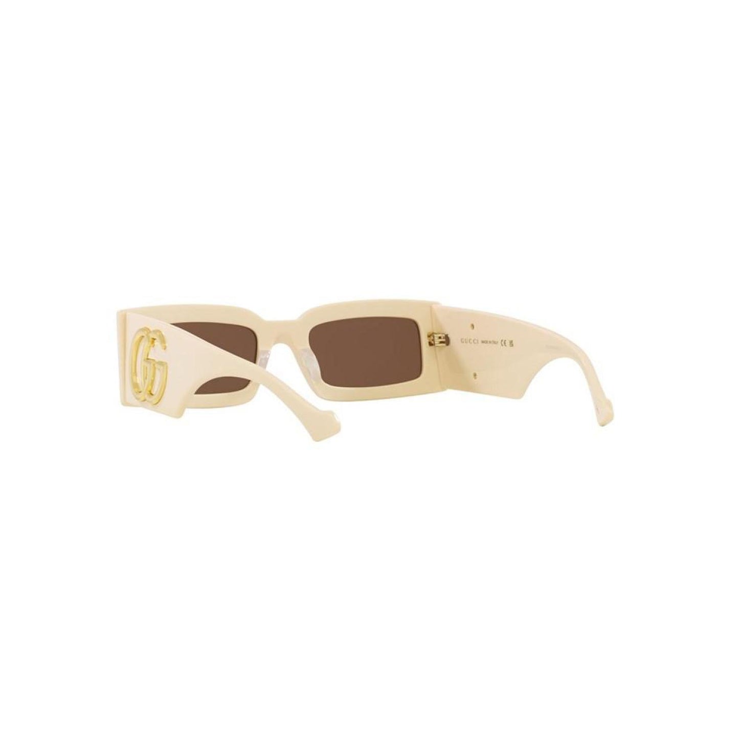Women's Sunglasses, Gg1425S Gc002126