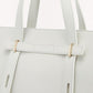 Furla Giove