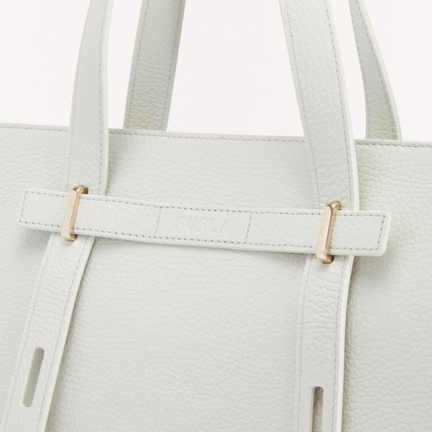 Furla Giove