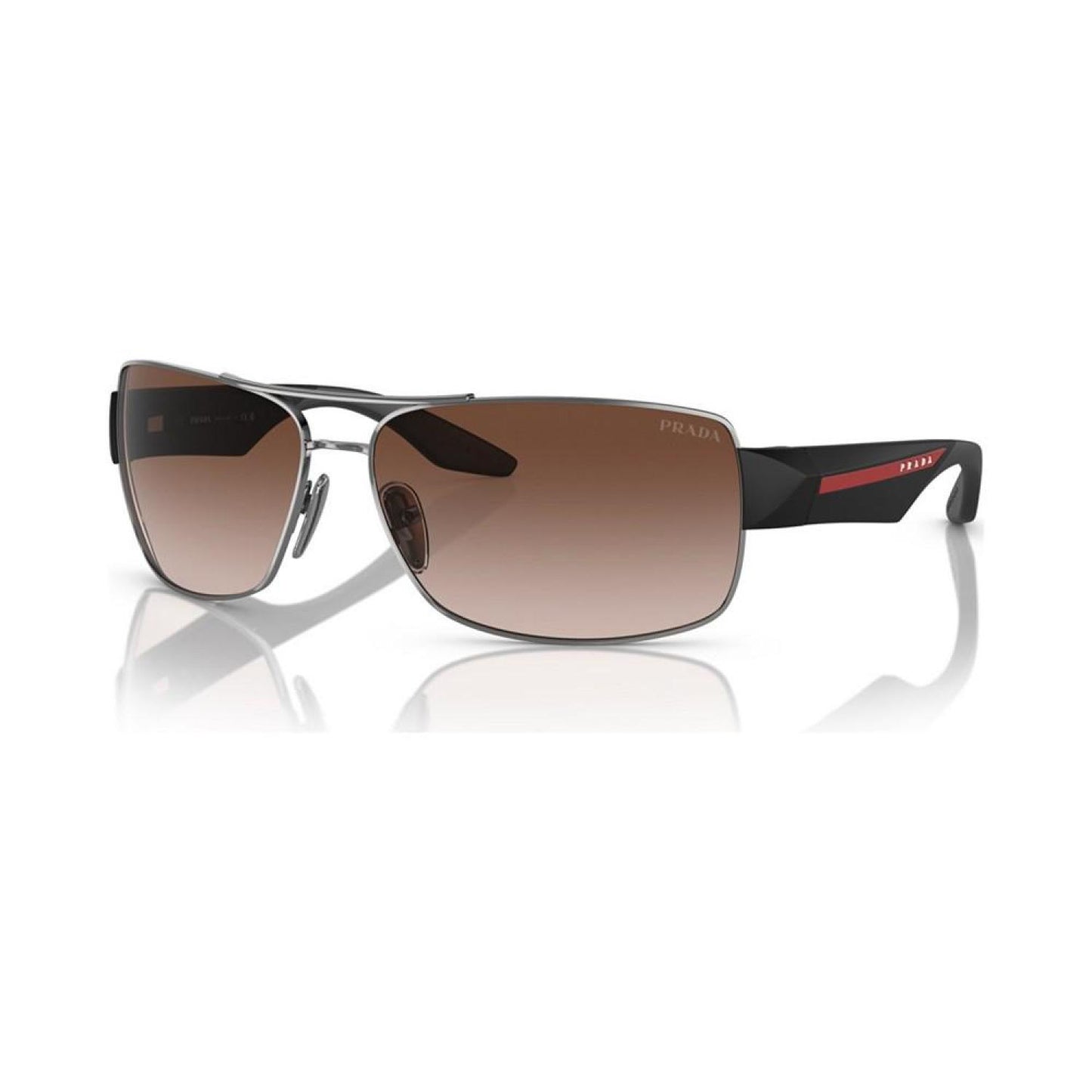 Men's Sunglasses, Gradient PS 50ZS