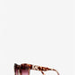 Lucky Bay Sunglasses