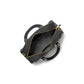 Williamsburg Small Bowling Satchel
