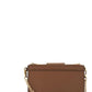 Michael Michael Kors Padlock Crossbody Bag