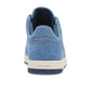 C201 Denim