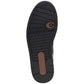 Men's C201 Low-Top Sneakers in Signature Canvas