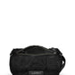 The Monogram Neoprene Duffle Bag