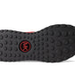 Miles Trainer