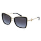 Michael Kors Cat-Eye Sunglasses