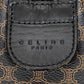 Small Boston Bag