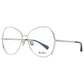 Max Mara Women Optical Women's Frames