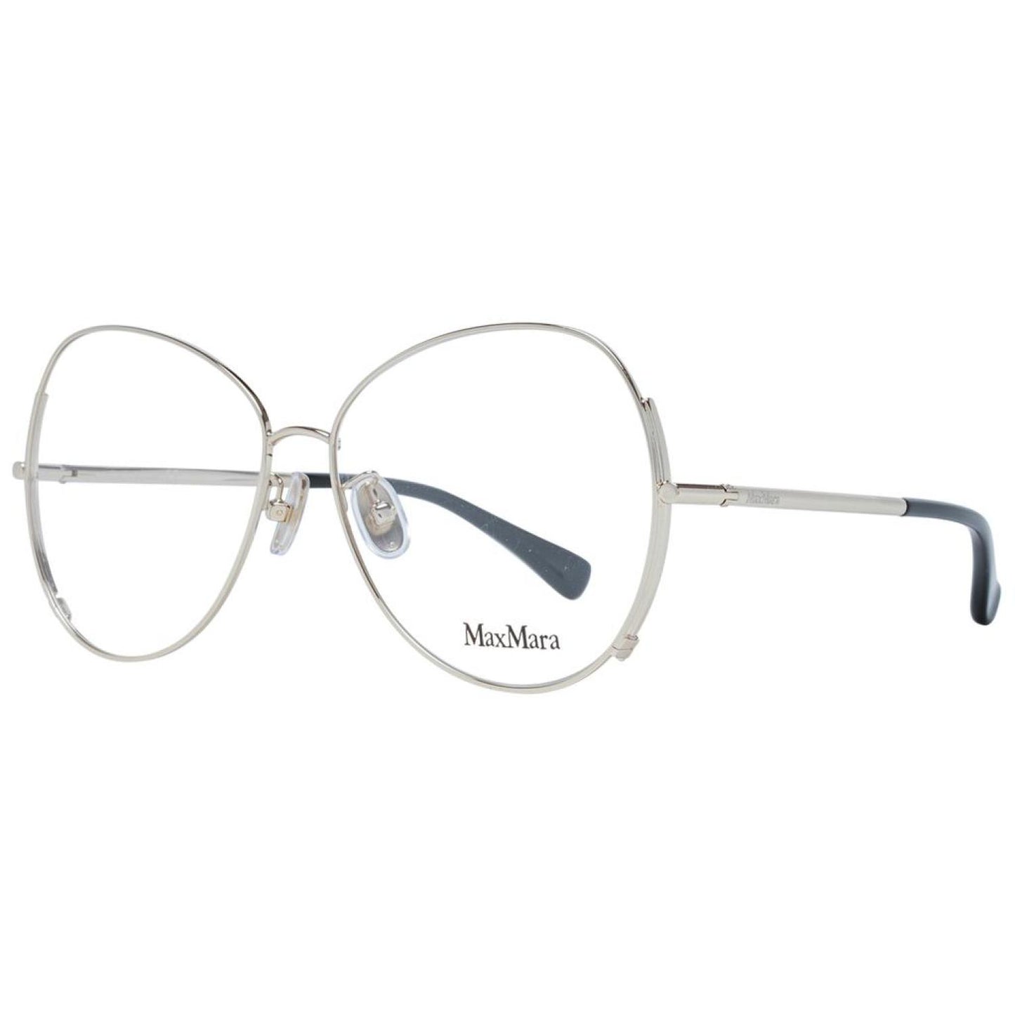 Max Mara Women Optical Women's Frames