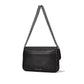 Marc Jacobs The J Marc Shoulder bag