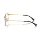 Men's Eyeglasses, HC5167