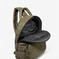 Kent Quilted Recycled Nylon Sling Pack