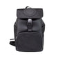 Michael Kors Kent Medium  Nylon Leather Sport Slingpack Backpack Women's Bag