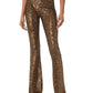 Michael Kors Collection Pant