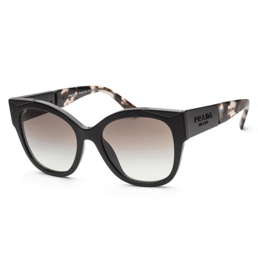 Prada Women's Fashion 19mm Sunglasses