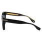 Marc Jacobs Eyewear Square Frame Sunglasses