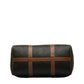 Dior  Canvas Travel Bag (Pre-Owned)