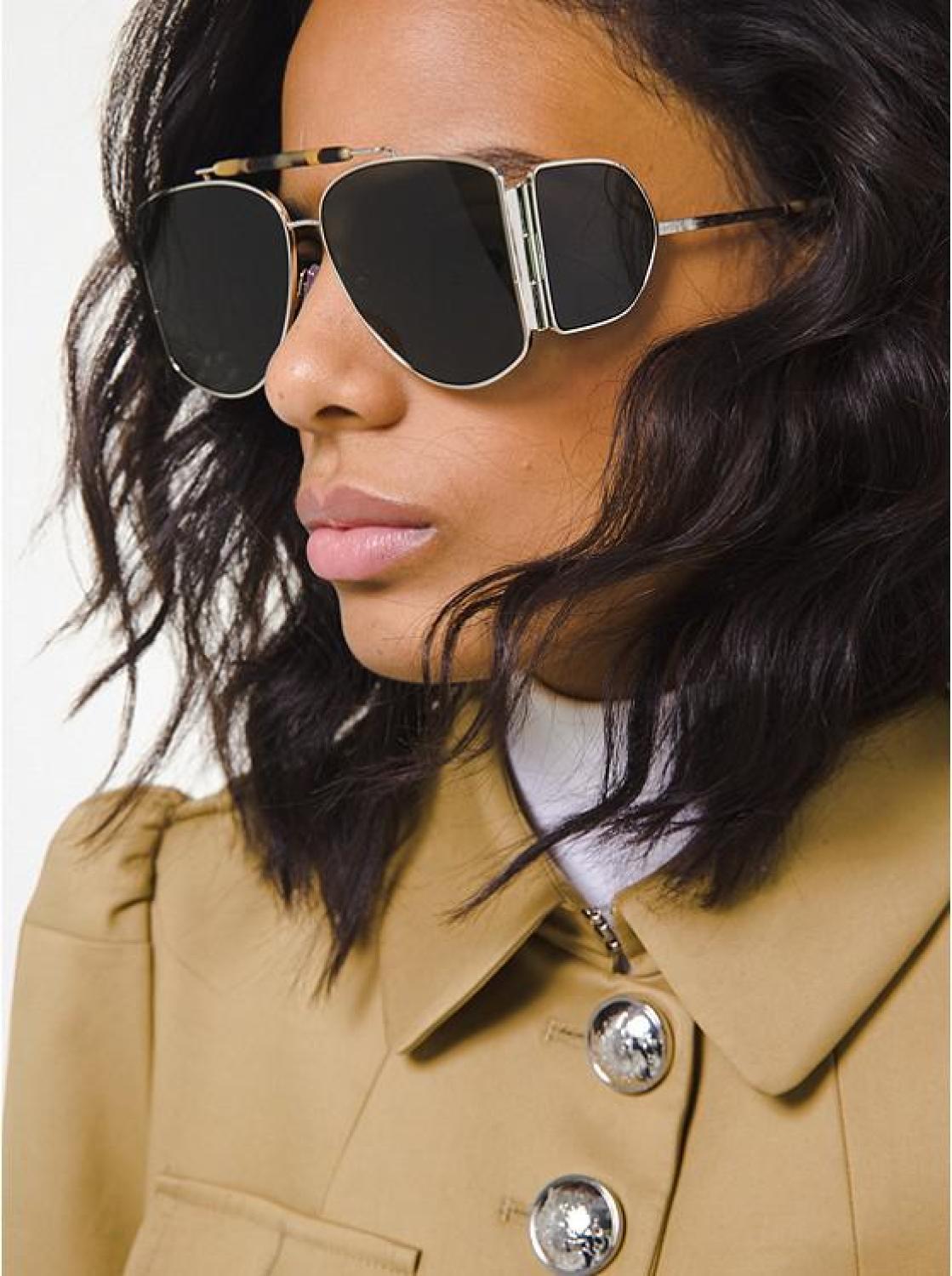 Nash Sunglasses