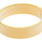 15 mm Idiom Never A Dull Moment Bangles