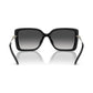 Women's Sunglasses, Castellina MK2174U