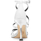 Women's Imani Strappy Dress Sandals