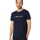 Special Logo Crew Neck T-Shirt