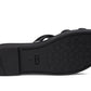 Everette Leather Sandal
