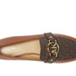 Rory Loafer