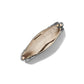 Empire Medium Chain Pouchette