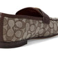 Sculpt C Signature Loafer