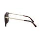 Women's Zermatt Sunglasses, MK2079U 61