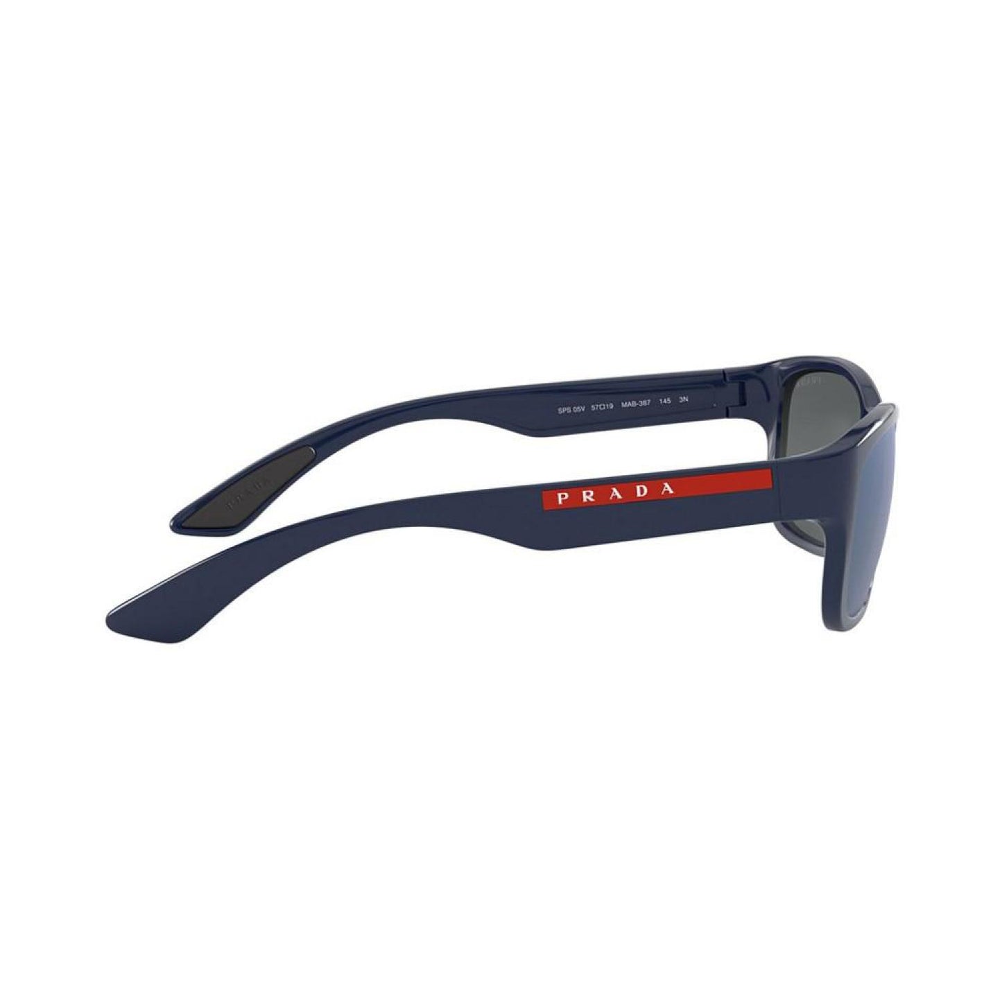 Men's Sunglasses, PS 05VS 57